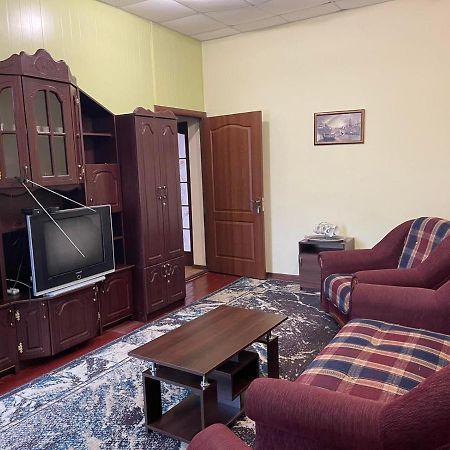 Motel Tranzyt Plus Girka Polonka 外观 照片