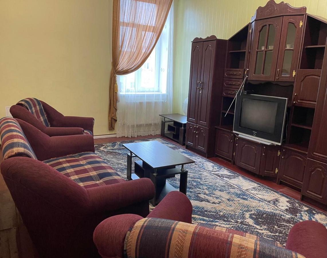 Motel Tranzyt Plus Girka Polonka 外观 照片