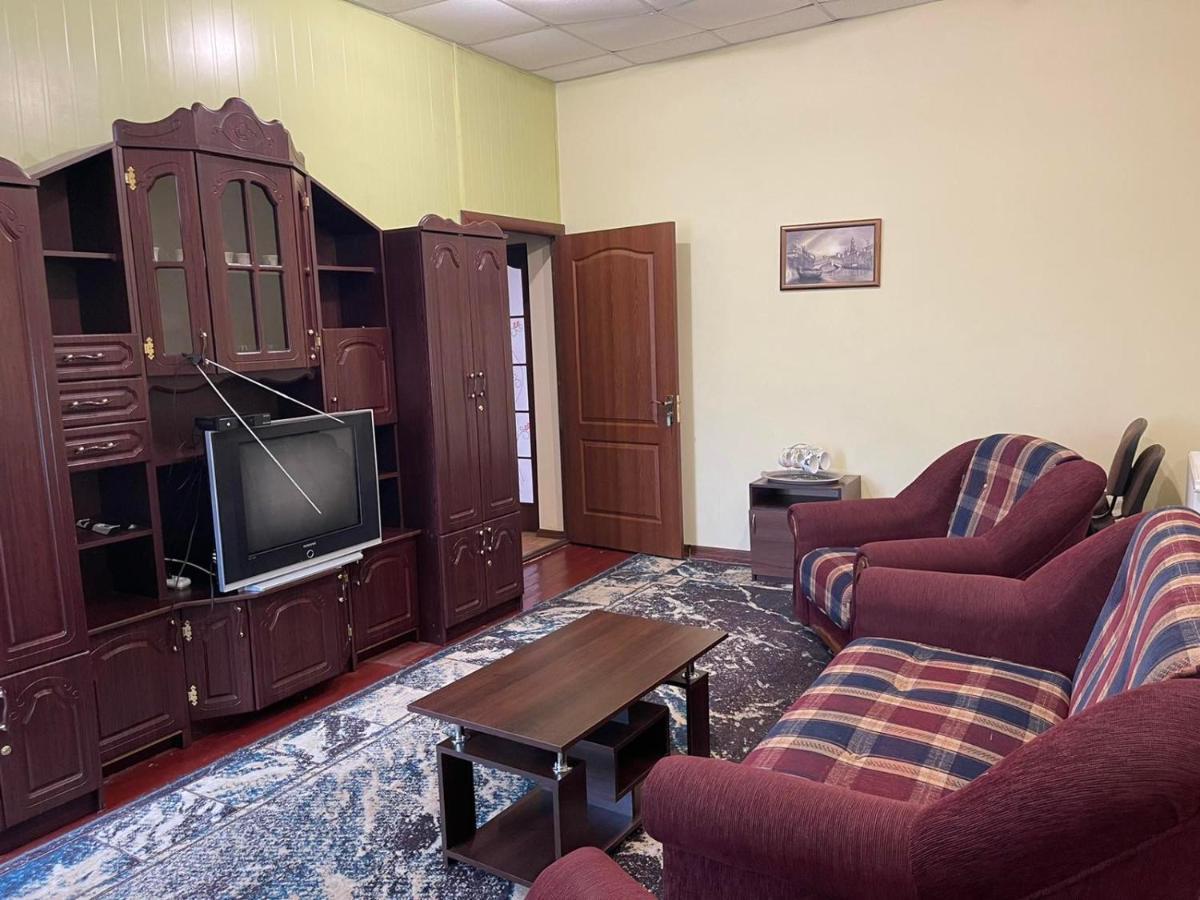 Motel Tranzyt Plus Girka Polonka 外观 照片